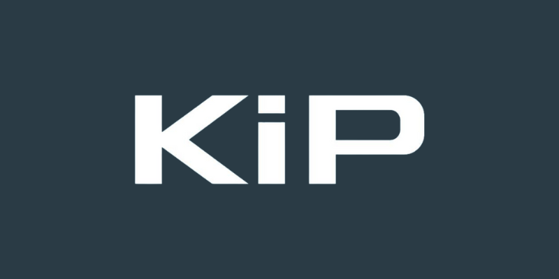 KiP